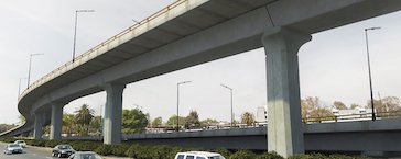 Diseño de Puentes