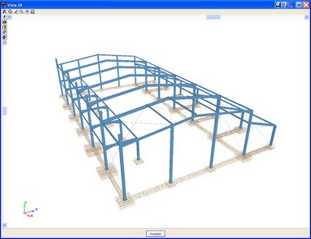 Diseño y Cálculo de Estructuras de Ingeniería Civil